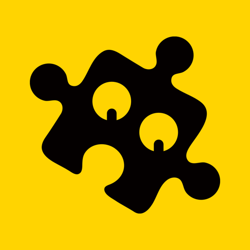 腾讯态客手机软件app