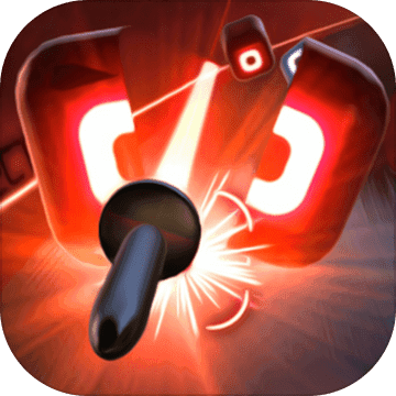 节奏快斩手游app