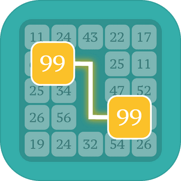 公约数列手游app 公约数列手游app