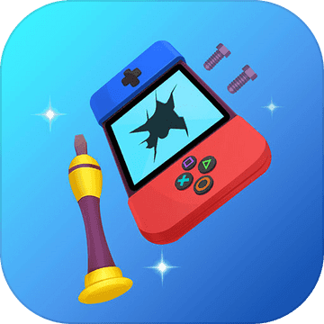 修理大师手游app 修理大师手游app