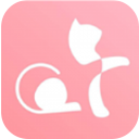萌番喵免费版手机软件app 萌番喵免费版手机软件app