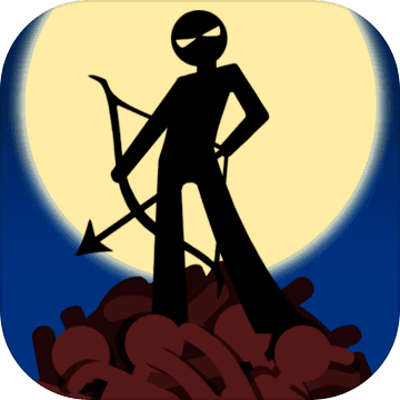 玩个火柴人 和谐版手游app 玩个火柴人 和谐版手游app