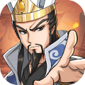 三国英雄阁 和谐版手游app 三国英雄阁 和谐版手游app