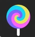 甜甜短视频手机软件app