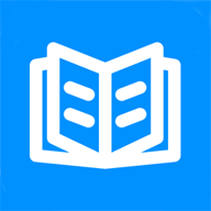 下饭小说免费版手机软件app 下饭小说免费版手机软件app