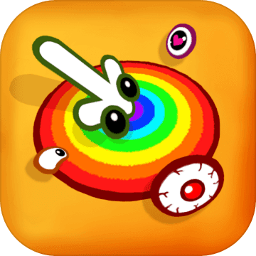 啪嗒啪嗒手游app 啪嗒啪嗒手游app