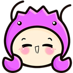 皮皮蟹变声器手机软件app 皮皮蟹变声器手机软件app