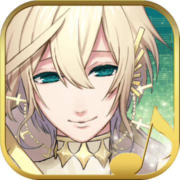 古典乐男子 汉化版手游app