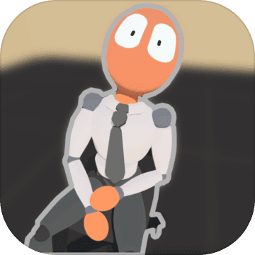 转椅模拟器:转椅上战争手游app 转椅模拟器:转椅上战争手游app