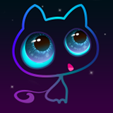 夜猫直播手机软件app