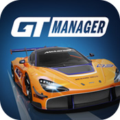 GTManager手游app
