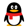 QQ8.6.0版本手机软件app
