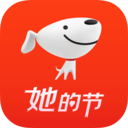 京东冷链溯源平台手机软件app 京东冷链溯源平台手机软件app