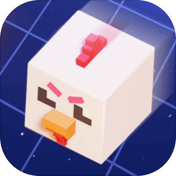 萌萌大冒险手游app