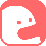 克拉阅读免费版手机软件app