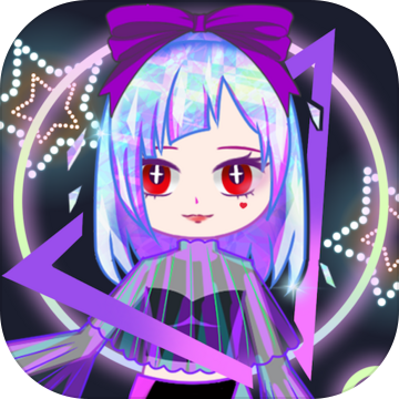 魔幻萌拼手游app 魔幻萌拼手游app