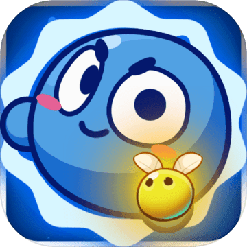 超级跳球弹跳冒险手游app