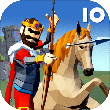 王者战骑手游app 王者战骑手游app