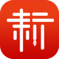 丰新教育手机软件app 丰新教育手机软件app