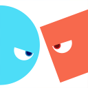 方圆之战 内购和谐版手游app