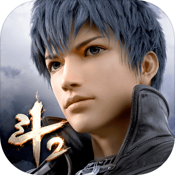 斗罗大陆2绝世唐门 内测版手游app 斗罗大陆2绝世唐门 内测版手游app