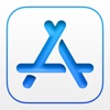 App Store手机软件app