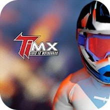 花式赛车手手游app