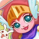 冒险小镇 中文版手游app 冒险小镇 中文版手游app