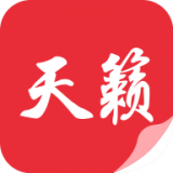 天籁小说手机软件app