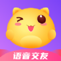 比萌语音手机软件app