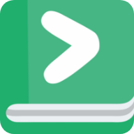 学立升手机软件app 学立升手机软件app