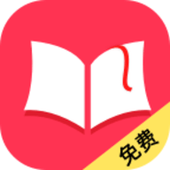 百年免费小说手机软件app 百年免费小说手机软件app