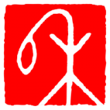 破云漫画免费版手机软件app 破云漫画免费版手机软件app