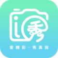 i秀手机软件app i秀手机软件app