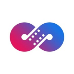 麻花影视手机软件app 麻花影视手机软件app