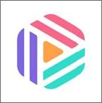 库八影视和谐版手机软件app 库八影视和谐版手机软件app