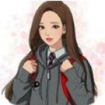 城人漫画未删减版手机软件app