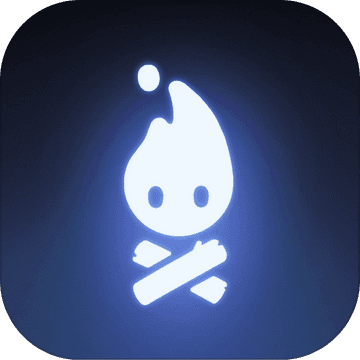 Cozy Grove手游app Cozy Grove手游app