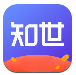 知世阅读和谐版手机软件app