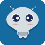 学付宝手机软件app 学付宝手机软件app