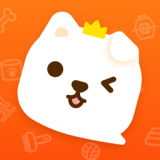 吉吉漫画免费版手机软件app