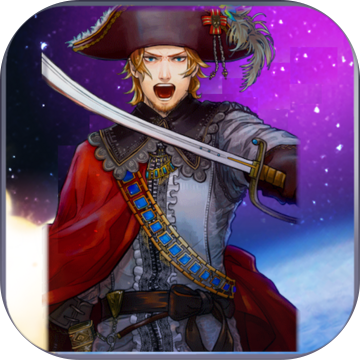 亚历山大战记手游app 亚历山大战记手游app