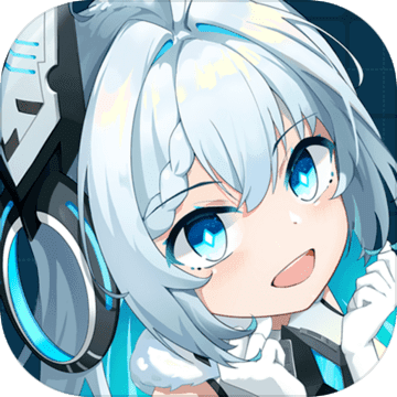 萌宠大战僵尸手游app 萌宠大战僵尸手游app