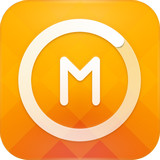 魔酷影视免费版手机软件app 魔酷影视免费版手机软件app