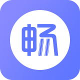 畅看小说和谐版手机软件app