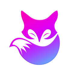 妖狐直播手机软件app