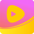 印象影视免费版手机软件app 印象影视免费版手机软件app