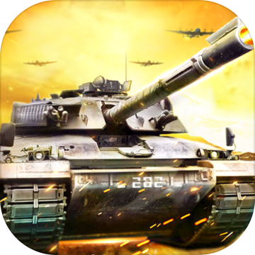 迷你装甲手游app