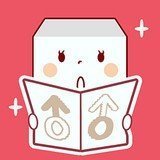 雅漫漫画手机版手机软件app 雅漫漫画手机版手机软件app