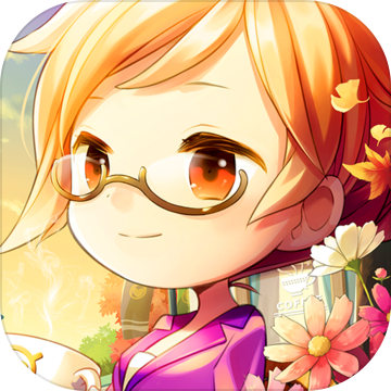 寻宝物语手游app 寻宝物语手游app